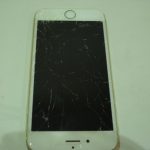 壊れたiPhone、ガラケー、携帯電話も買い取ります 大吉長崎築町店