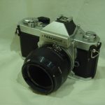 古いカメラ、買取ります 大吉 長崎築町店