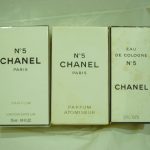 シャネルの香水も 買取専門店大吉長崎築町店にお任せ♪