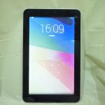 タブレットの買取りも大吉長崎築町店