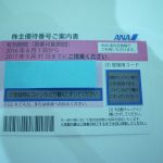 株主優待券　買取ります　大吉　長崎築町店