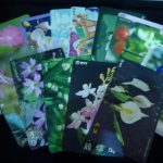 テレカの現金化は今がチャンス！大吉長崎築町店！