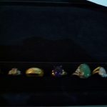 7月のキャンペーン　『金』『プラチナ』強化買取り実施中です！　大吉　長崎築町店