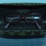 長崎市 ブランド品、COACH(コーチ)の買取りも大吉 長崎築町店