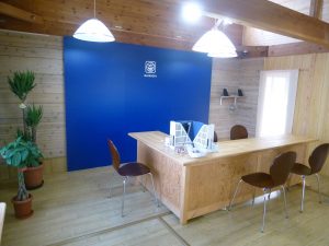 青春18きっぷ,青春18切符,青春18キップ,金券,チケット,商品券