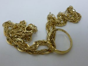 貴金属の高価買取できますよ。買取専門店大吉ゆめタウン中津店です。