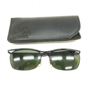 レイバンの買取りも行っております★大吉町田店