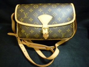 LV/ルイヴィトン 買取 王寺 LV/ルイヴィトン 買取 王寺 LV/ルイヴィトン 買取 王寺