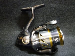 釣具 買取 王寺 釣具 買取 王寺 釣具 買取 王寺 釣具 買取 王寺