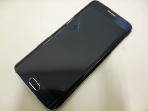 スマホの買取もしていますよ。買取専門店大吉ゆめタウン中津店へ。