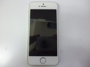 iphone 買取　新丸子