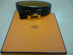 エルメス　買取　新丸子