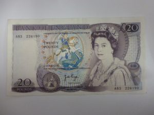 海外,買取,大泉