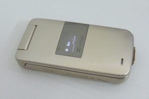 スマホ、ガラケー、携帯電話、山口市、買取り