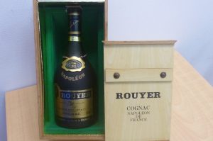 ブランデー、ウイスキー、スコッチ、バーボン、ウォッカ、洋酒、古酒、山口市、買取り