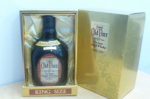 ブランデー、ウイスキー、スコッチ、バーボン、ウォッカ、洋酒。古酒、山口市、買取り
