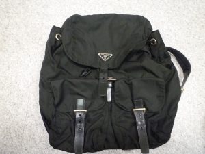 PRADA プラダ 買取 王寺 PRADA プラダ 買取 王寺 PRADA プラダ 買取 王寺