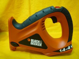 電動工具 買取 王寺 電動工具 買取 王寺 電動工具 買取 王寺