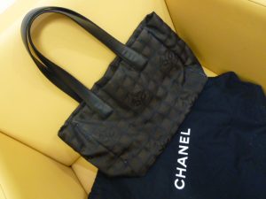 シャネルニュートラベルラインお買取しました。大吉イトーヨーカドー犬山キャスタ店です。