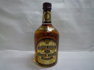 洋酒 買取 王寺 洋酒 買取 王寺 洋酒 買取 王寺 洋酒 買取 王寺