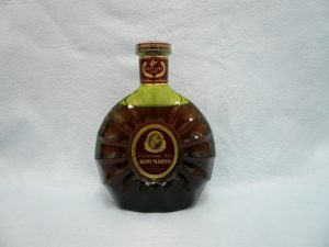 レミーマルタン 買取 箕面