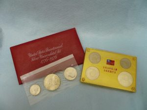 コイン 買取 箕面