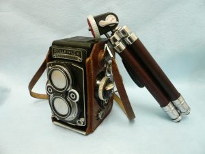 ローライカメラ,買取,箕面