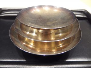 関内で銀杯の買取なら買取専門店 大吉 カトレヤプラザ伊勢佐木店。