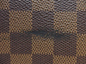 ブランド買取なら関内伊勢佐木町の買取専門店 大吉。