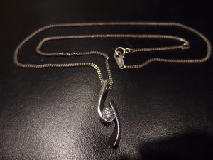 ダイヤを売るなら関内伊勢佐木町の買取専門店 大吉。