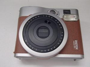 チェキをお買取りしました!大吉霧島国分店