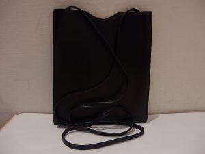 エルメスの高価買取に挑戦!!関内伊勢佐木町の買取専門店 大吉です。