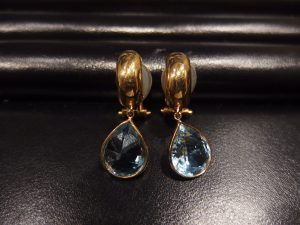 横浜市中区での金買取なら買取専門店 大吉 カトレヤプラザ伊勢佐木店。