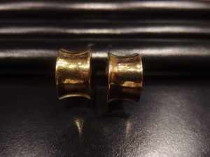 横浜市中区での金買取なら買取専門店 大吉 カトレヤプラザ伊勢佐木店。