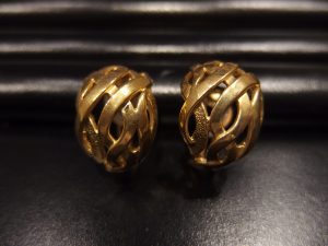 横浜市中区での金買取なら買取専門店 大吉 カトレヤプラザ伊勢佐木店。