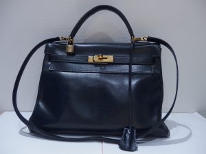 エルメスの高価買取なら関内伊勢佐木町の買取専門店 大吉。