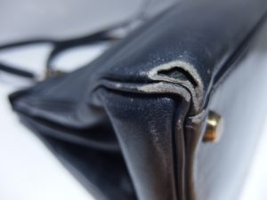 エルメスの高価買取なら関内伊勢佐木町の買取専門店 大吉。