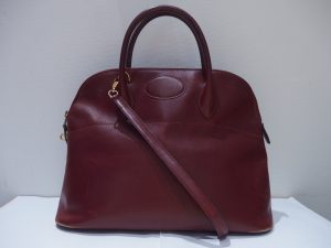 エルメスの高価買取なら関内伊勢佐木町の買取専門店 大吉。