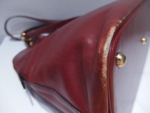 エルメスの高価買取なら関内伊勢佐木町の買取専門店 大吉。