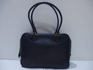 エルメスの高価買取なら関内伊勢佐木町の買取専門店 大吉。