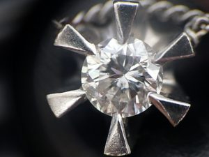 ダイヤ　四條畷市