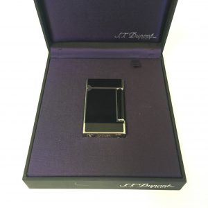 S.T.Dupont(デュポン)買取ります!!大吉町田店