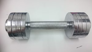 健康器具 買取 世田谷