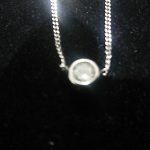 長崎市でダイヤを売るなら大吉長崎築町店が絶対お得です!