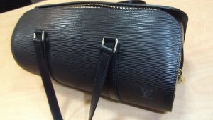 ヴィトン,エピ,スフロ