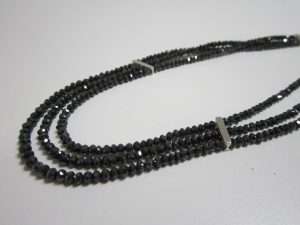 ブラックダイヤモンド 買取り 鈴鹿市