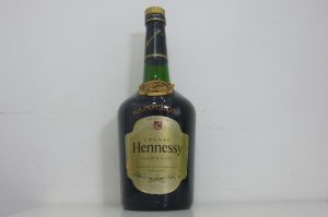 ヘネシー ナポレオン 700ml 40度