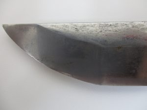 刀剣　買取　世田谷