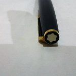 モンブランの万年筆を買取しました!大吉長崎築町店 (2)