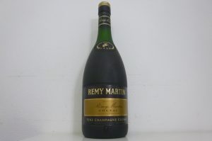 レミーマルタン コニャック VSOP 700ml 40度